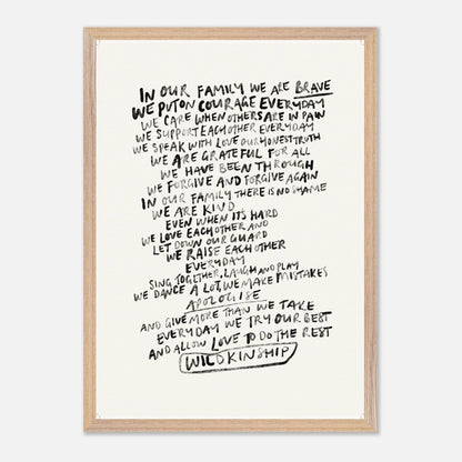 cd385347-ff9b-4230-aa4c-7363785eb1b7