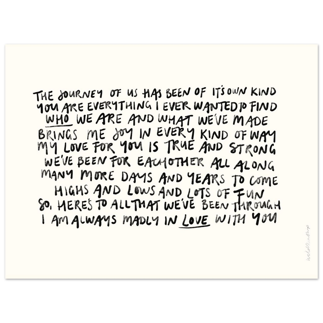 cd7551ae-c58c-46a7-b4e0-fb1008ae9fce