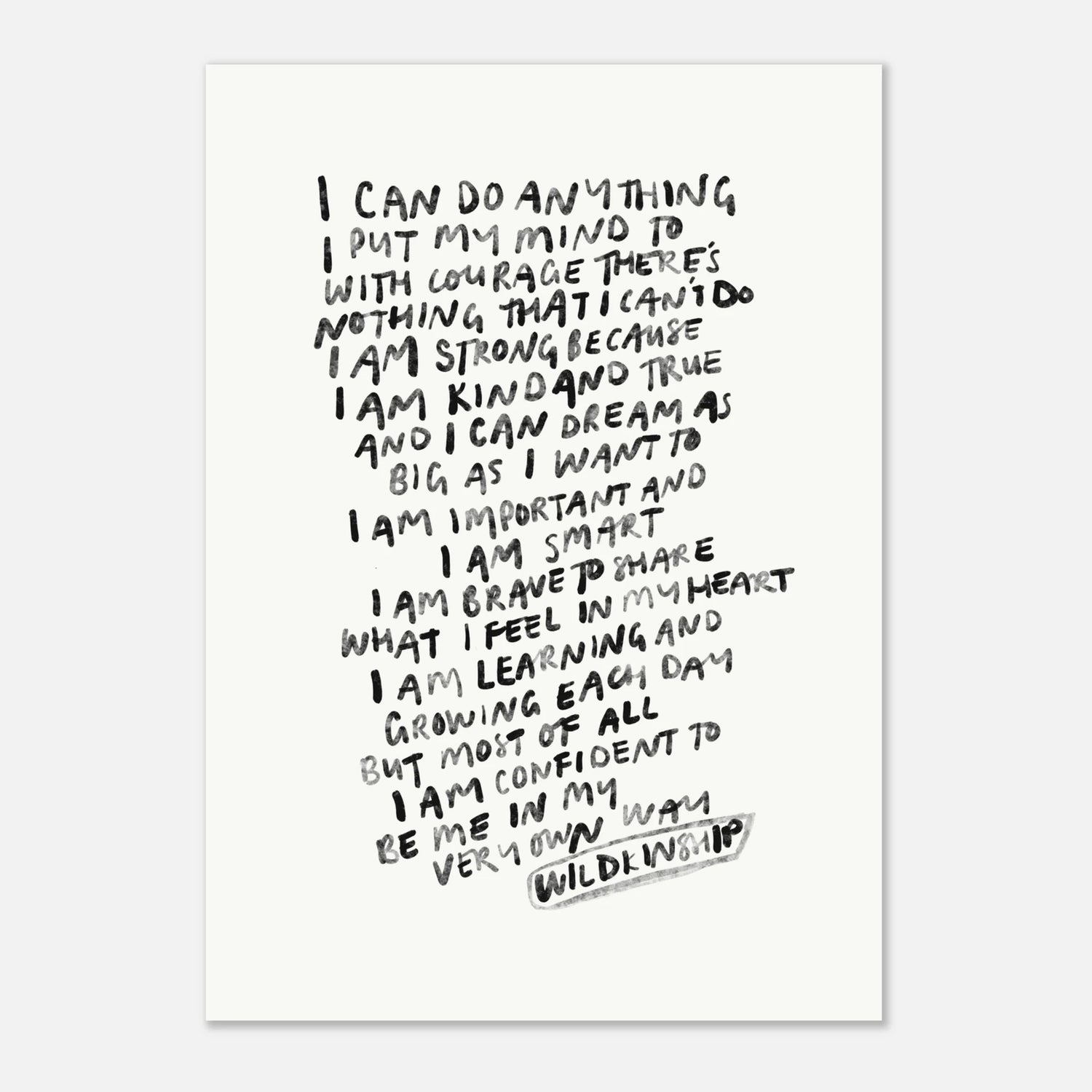 cd820b01-96fd-4d42-b456-d0b58048dad4