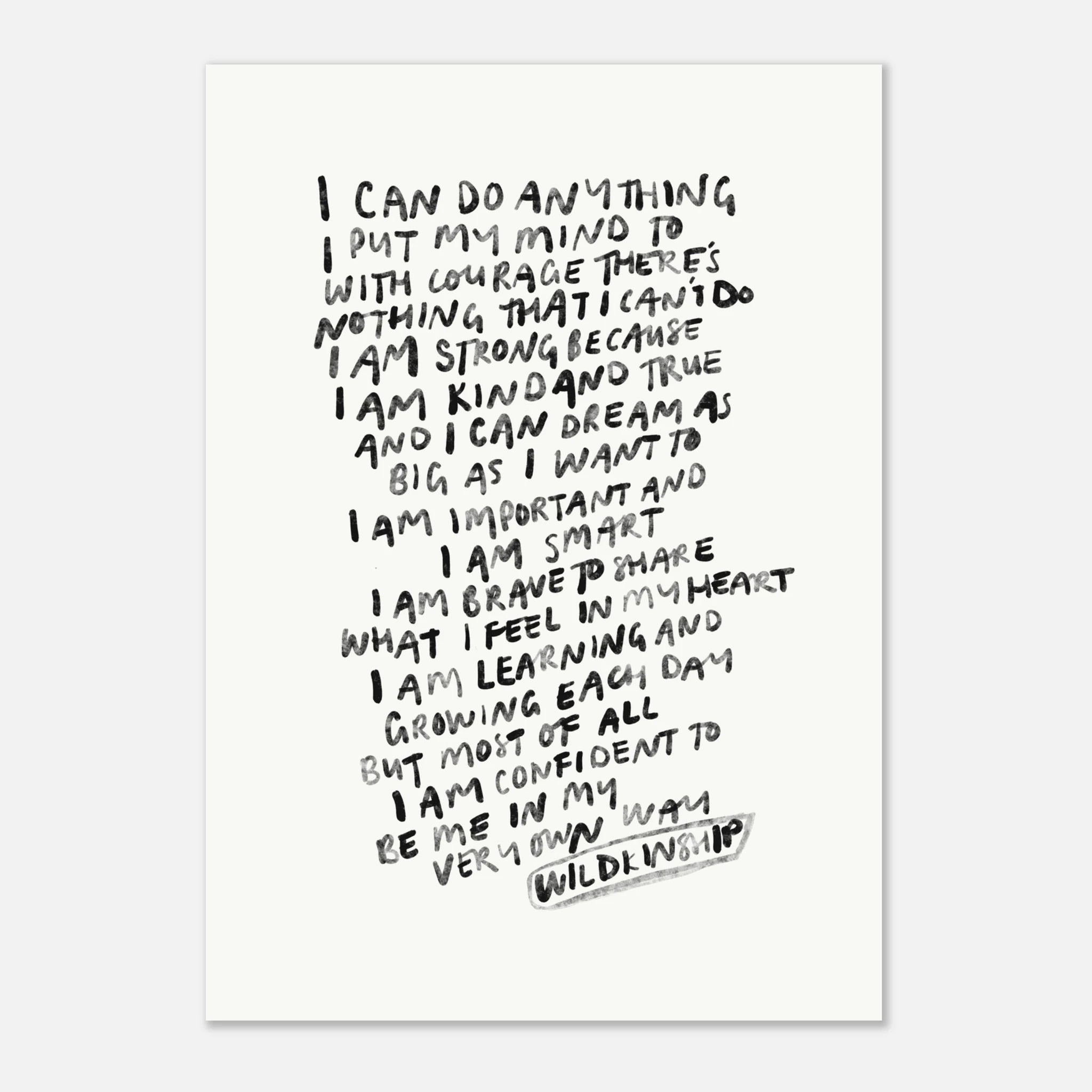 cd820b01-96fd-4d42-b456-d0b58048dad4