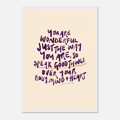 ceab8aa5-f412-4502-9b09-5a18853d7d6f