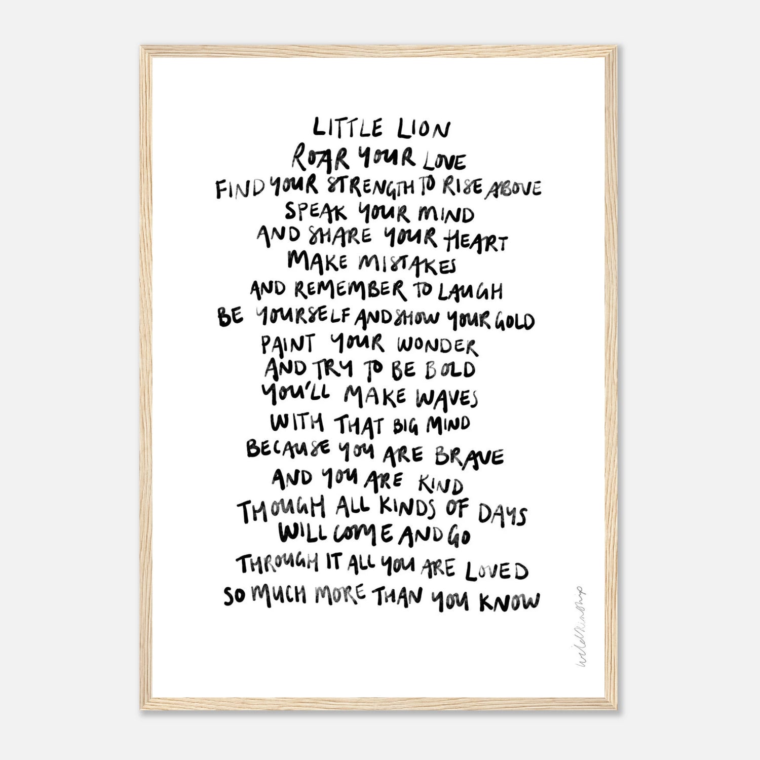 cec156f4-6fd1-4abb-93e3-f6f083cdd6af