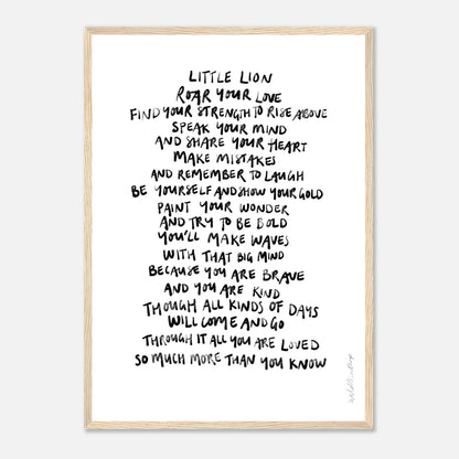 cec156f4-6fd1-4abb-93e3-f6f083cdd6af