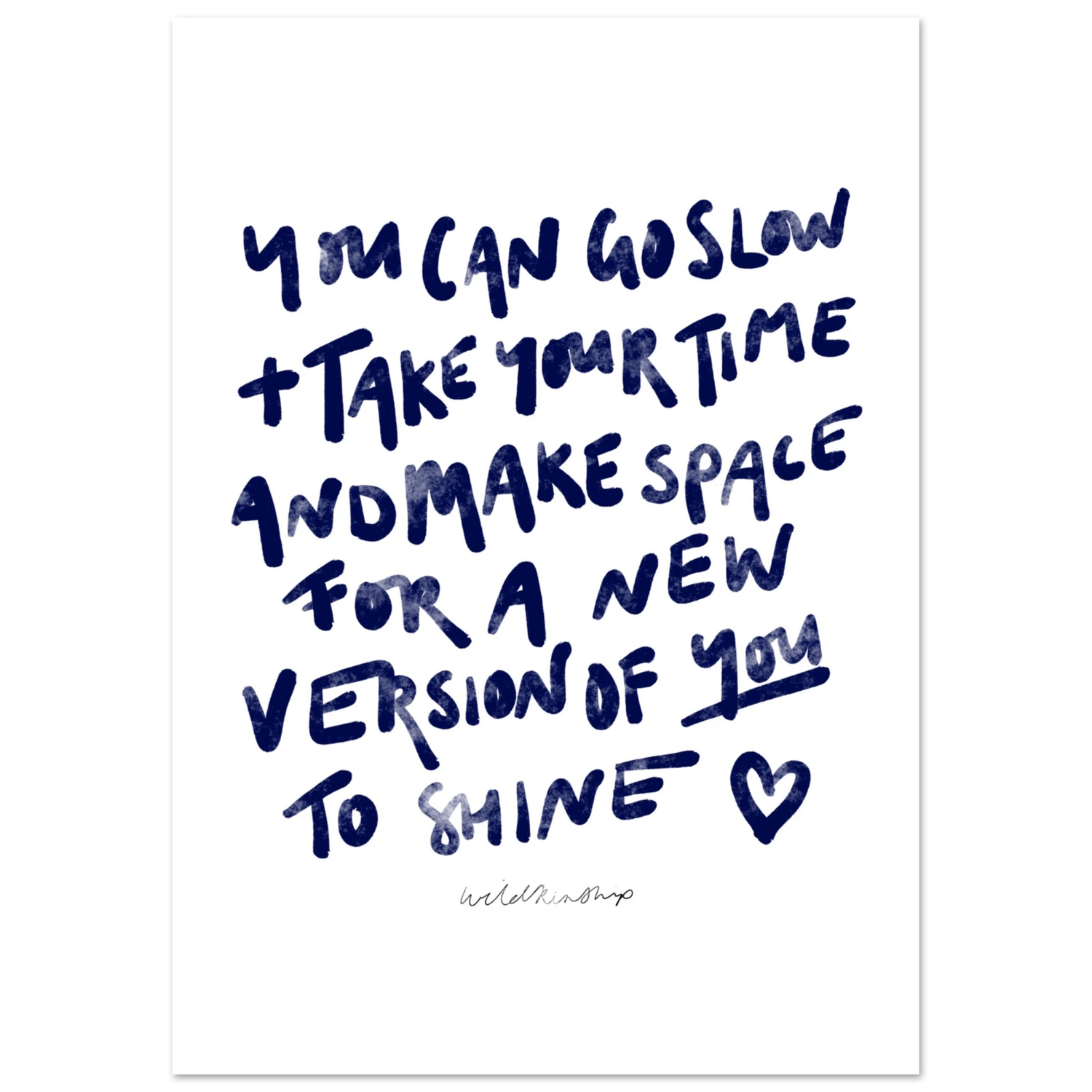 d0d269d0-e9e6-4667-8566-28ca30448308