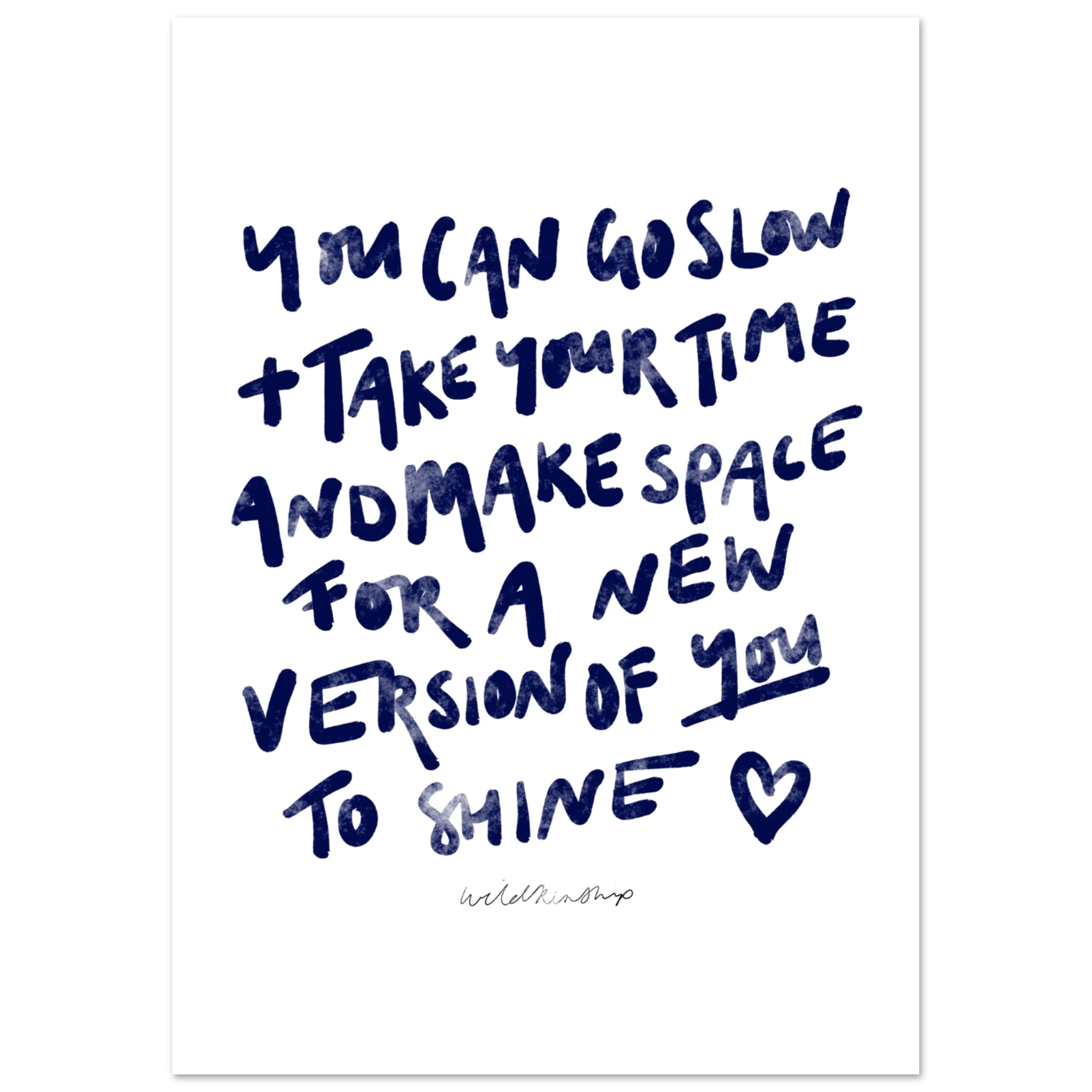 d0d269d0-e9e6-4667-8566-28ca30448308