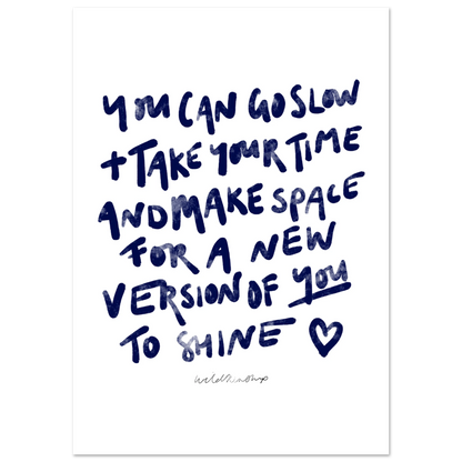 d0d269d0-e9e6-4667-8566-28ca30448308