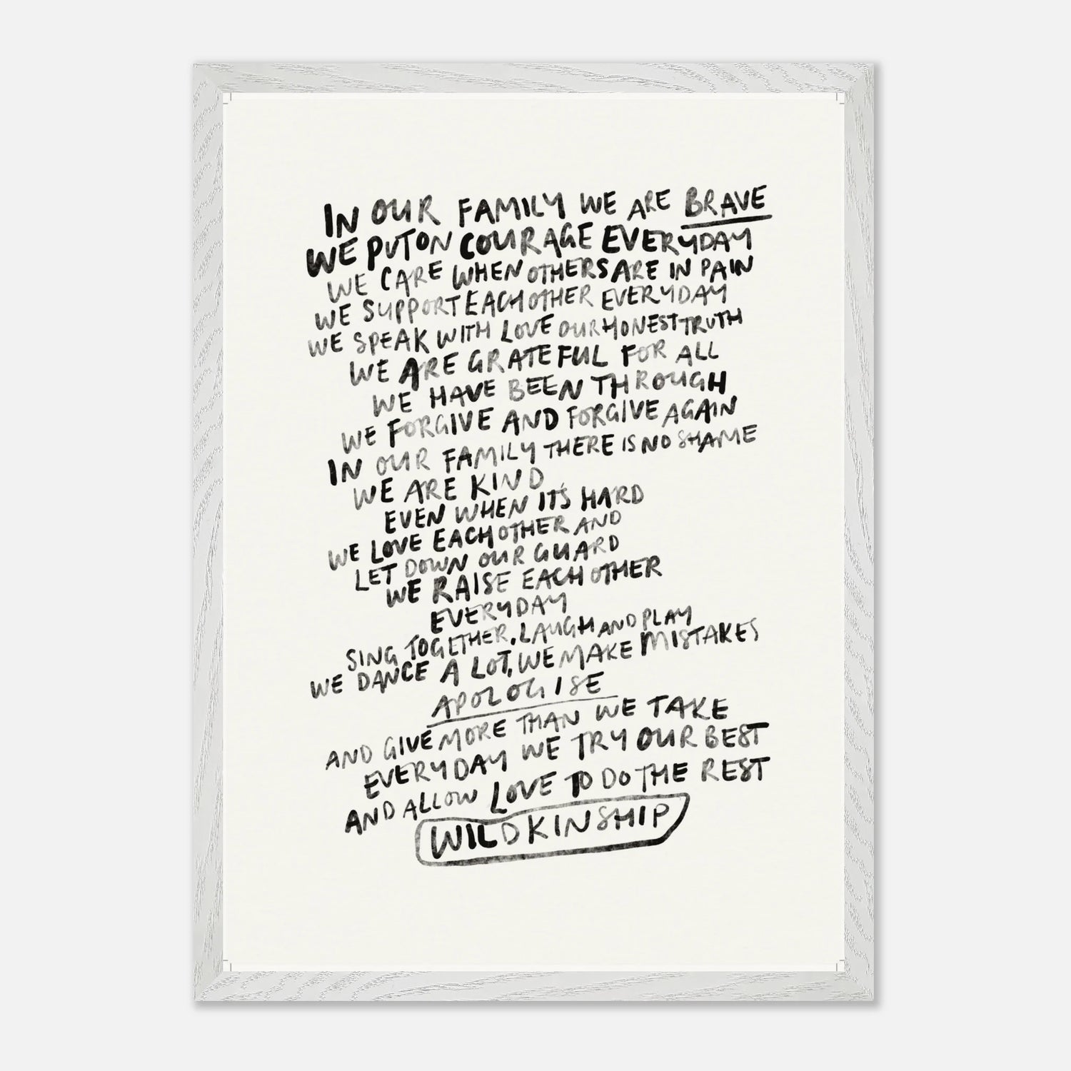 d13b4d4f-2c17-4253-8dba-c89559d68578