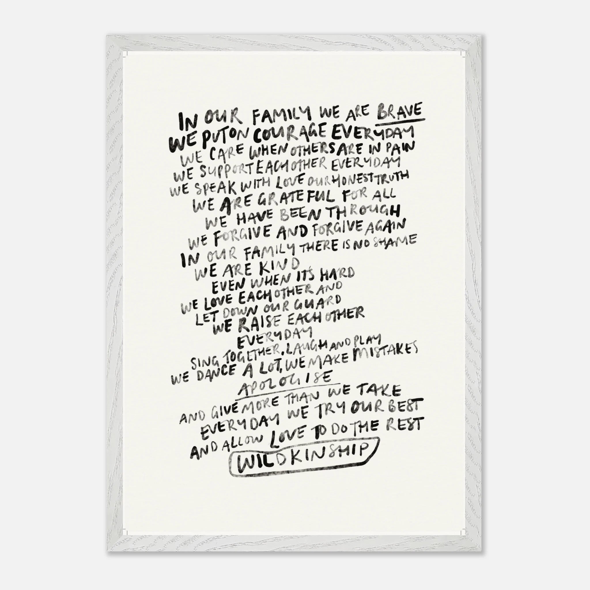 d13b4d4f-2c17-4253-8dba-c89559d68578