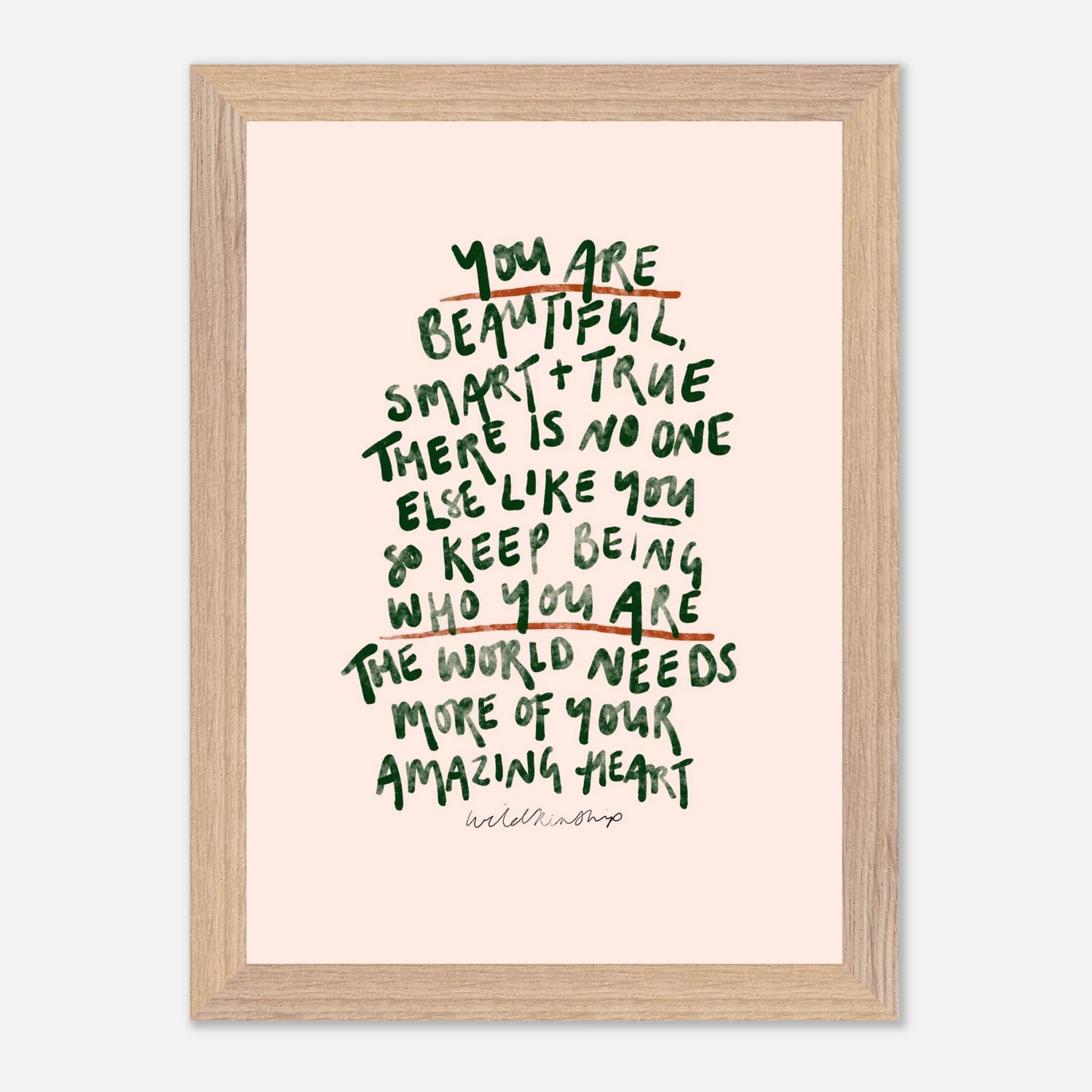 d15005ad-da16-47c3-b4fb-9ea6cdcafd93