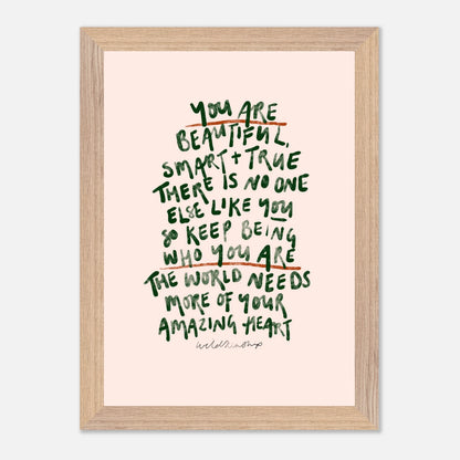 d15005ad-da16-47c3-b4fb-9ea6cdcafd93