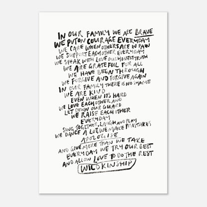 d6cc7b62-59c9-4ddb-b8e9-c2d044d31d3f