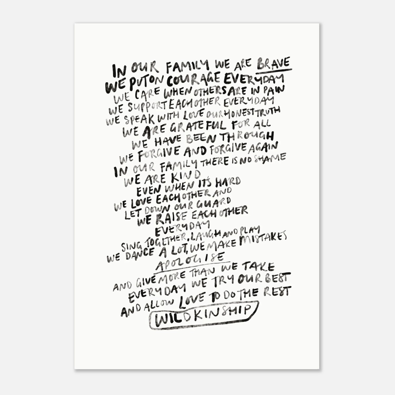 d95d116c-9fbb-40a6-ba50-4db3e94ef48a