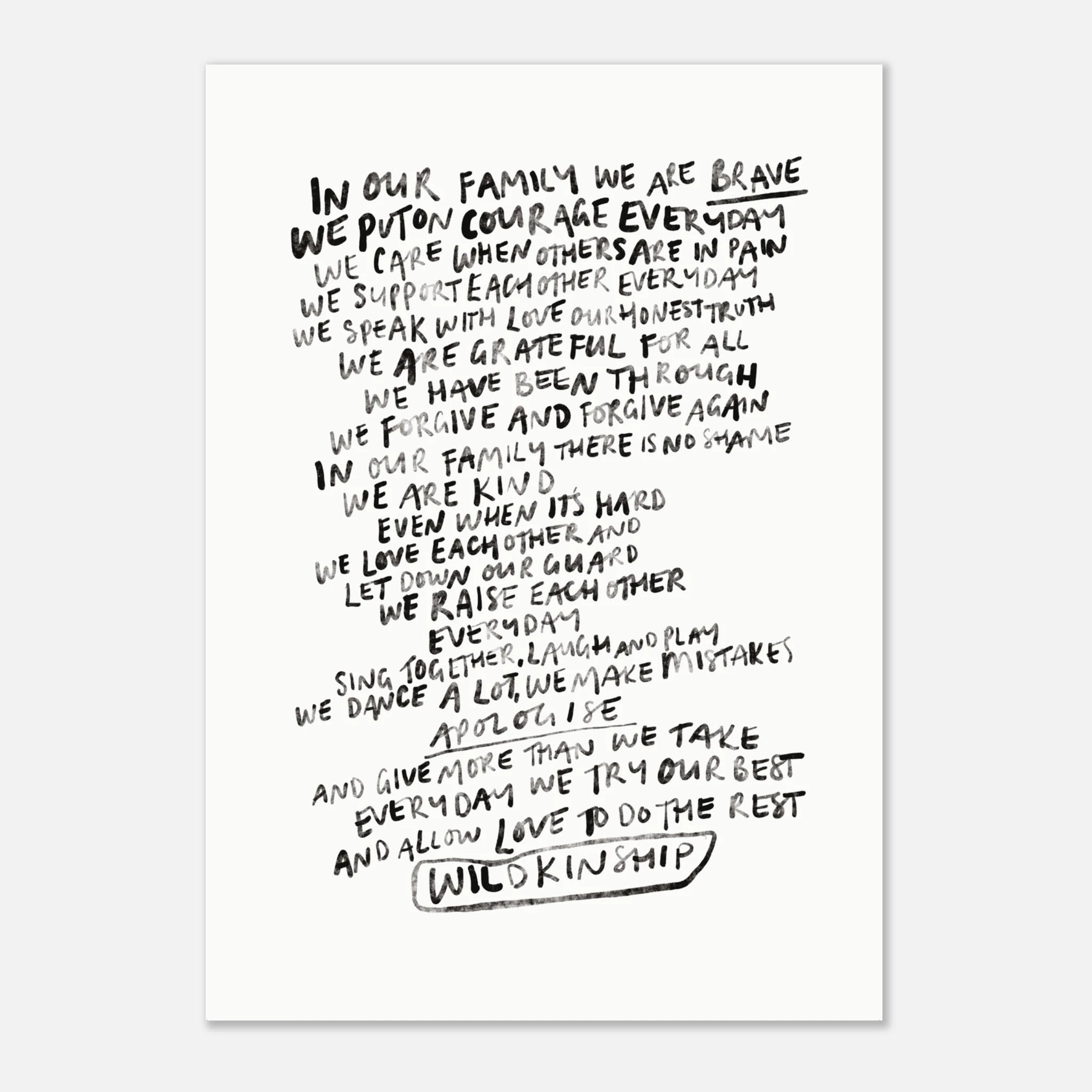 d95d116c-9fbb-40a6-ba50-4db3e94ef48a