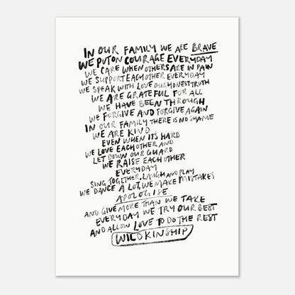 d95d116c-9fbb-40a6-ba50-4db3e94ef48a