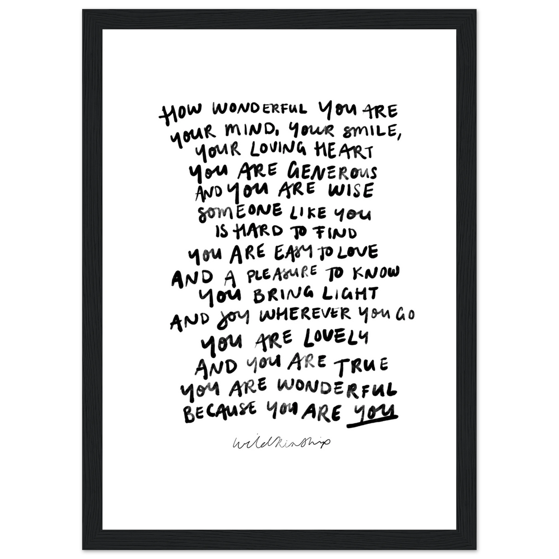 da6146bf-a2b2-4610-9264-22863d7241d8