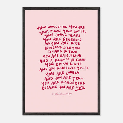 db9479af-a0cc-4ebe-8c98-8563a1d34b96