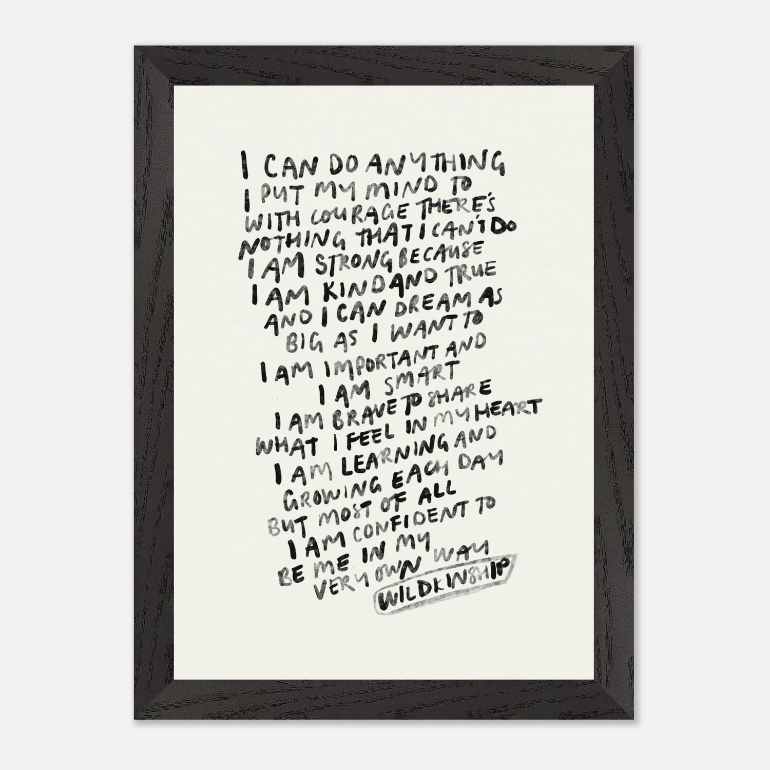 dd431cb9-95e3-490a-b611-0bddfe0b4908