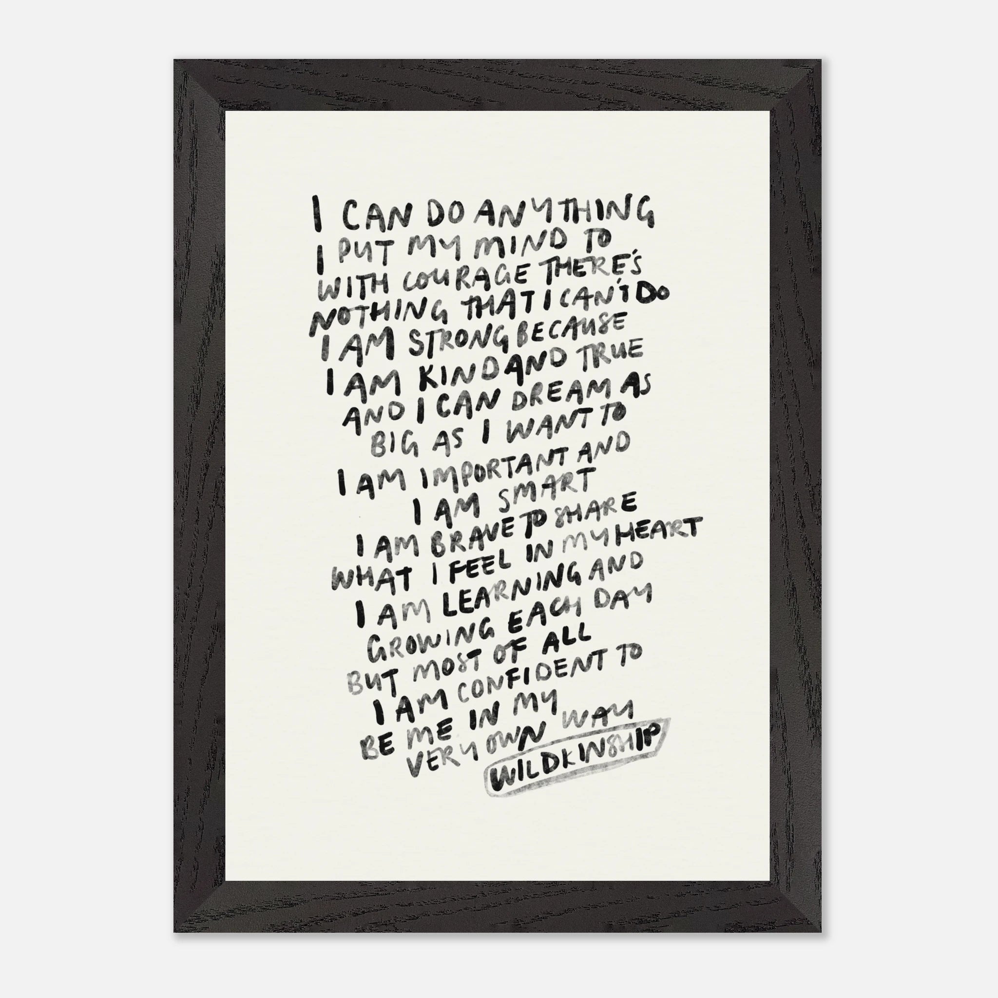 dd431cb9-95e3-490a-b611-0bddfe0b4908