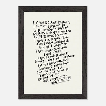 dd431cb9-95e3-490a-b611-0bddfe0b4908