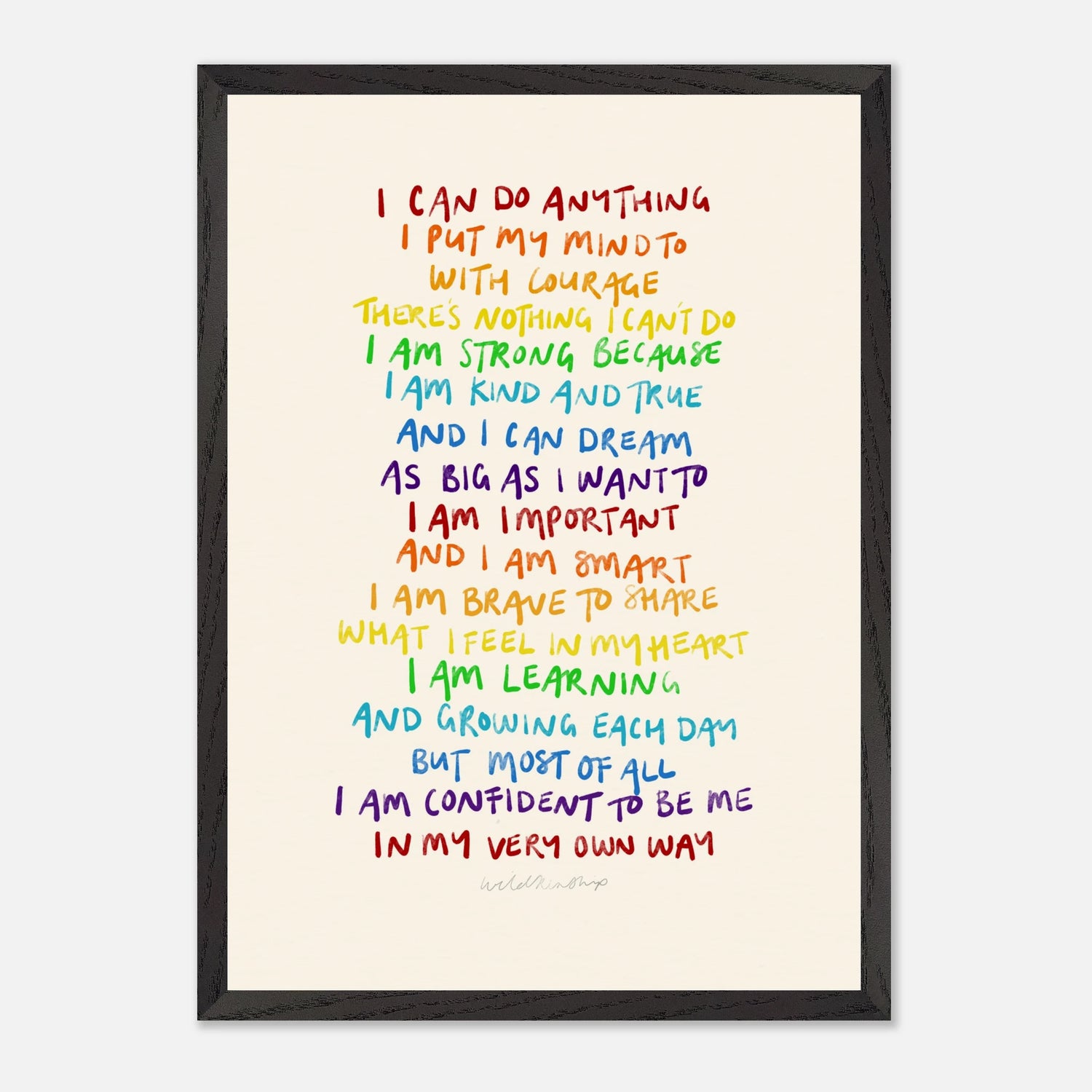 defb0117-ae62-4bd1-8f81-d01a0858326d