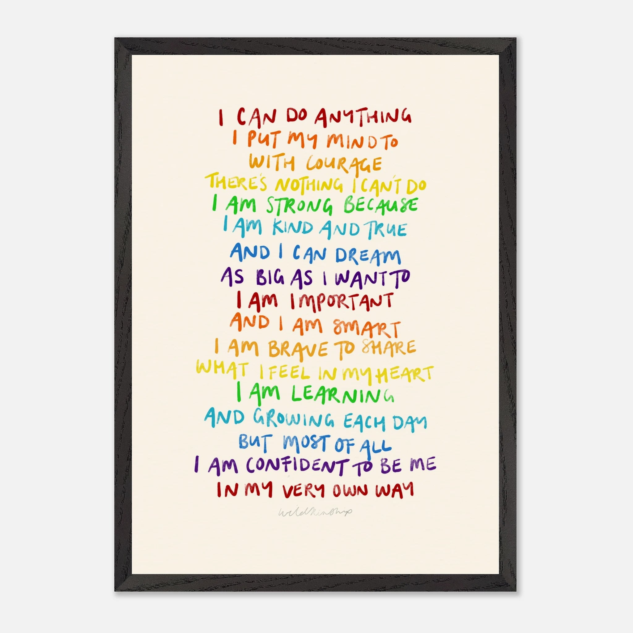 defb0117-ae62-4bd1-8f81-d01a0858326d