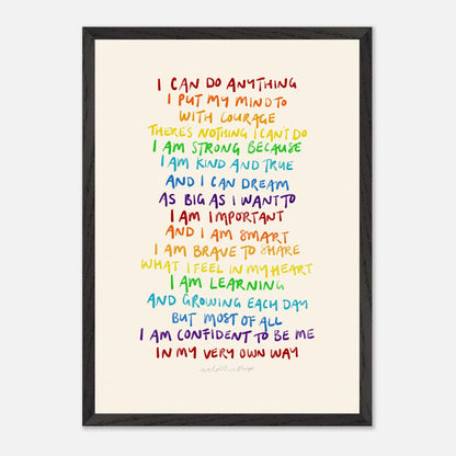 defb0117-ae62-4bd1-8f81-d01a0858326d