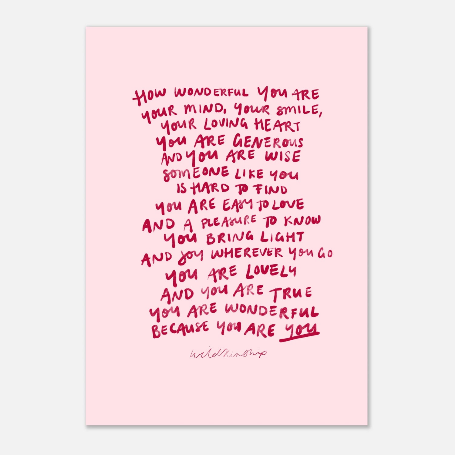 df62630d-5038-451e-b578-ae34e19e708c