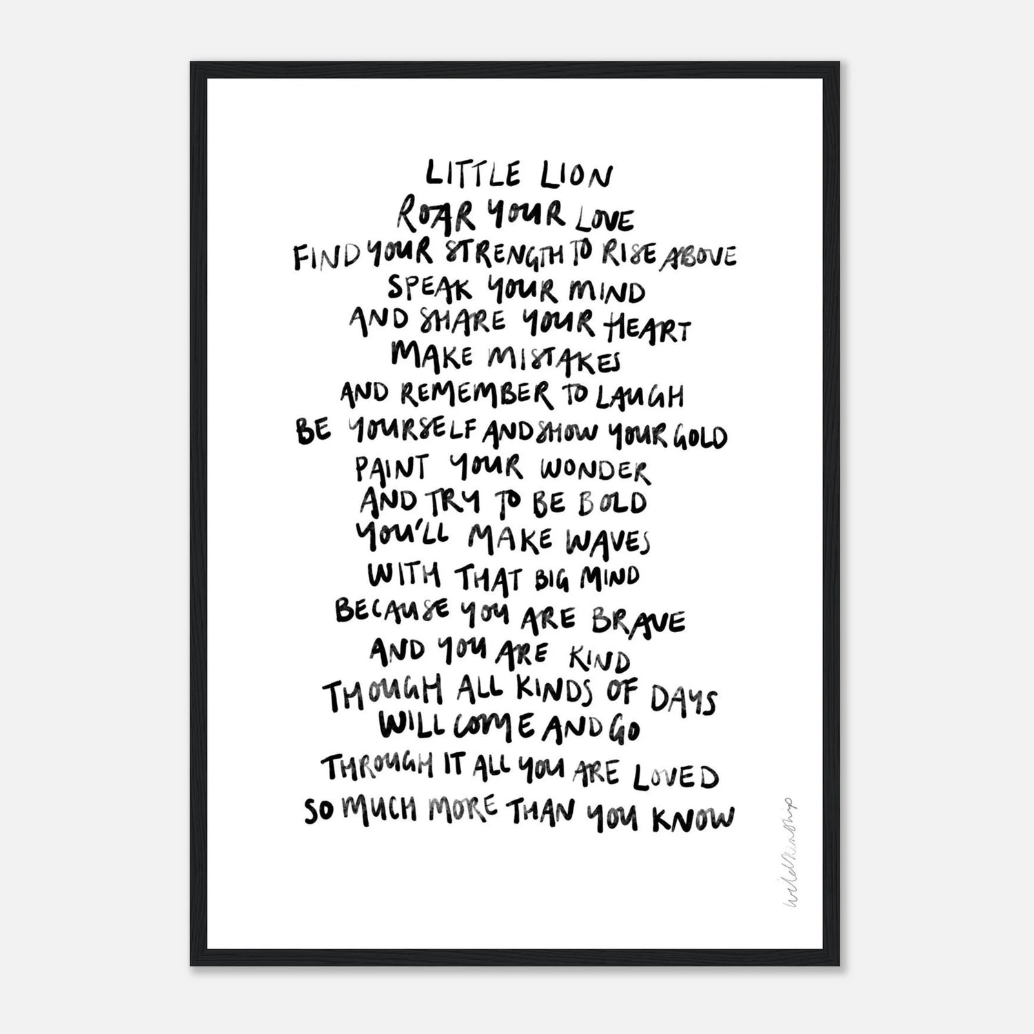 e5422b5d-52ca-4ac7-894f-084ea5d7d331