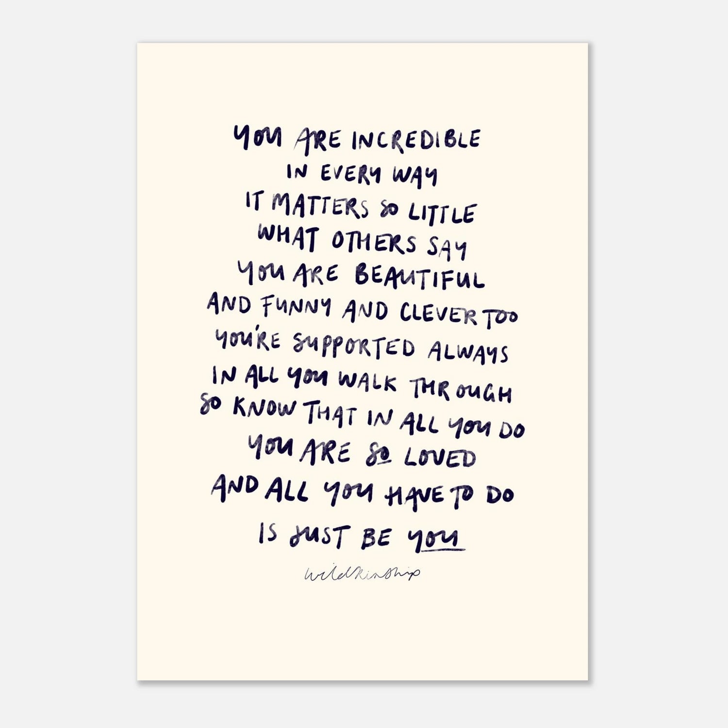 e65edaeb-f0dc-42b2-92e8-9b660e23482c