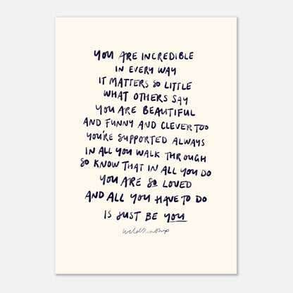 e65edaeb-f0dc-42b2-92e8-9b660e23482c