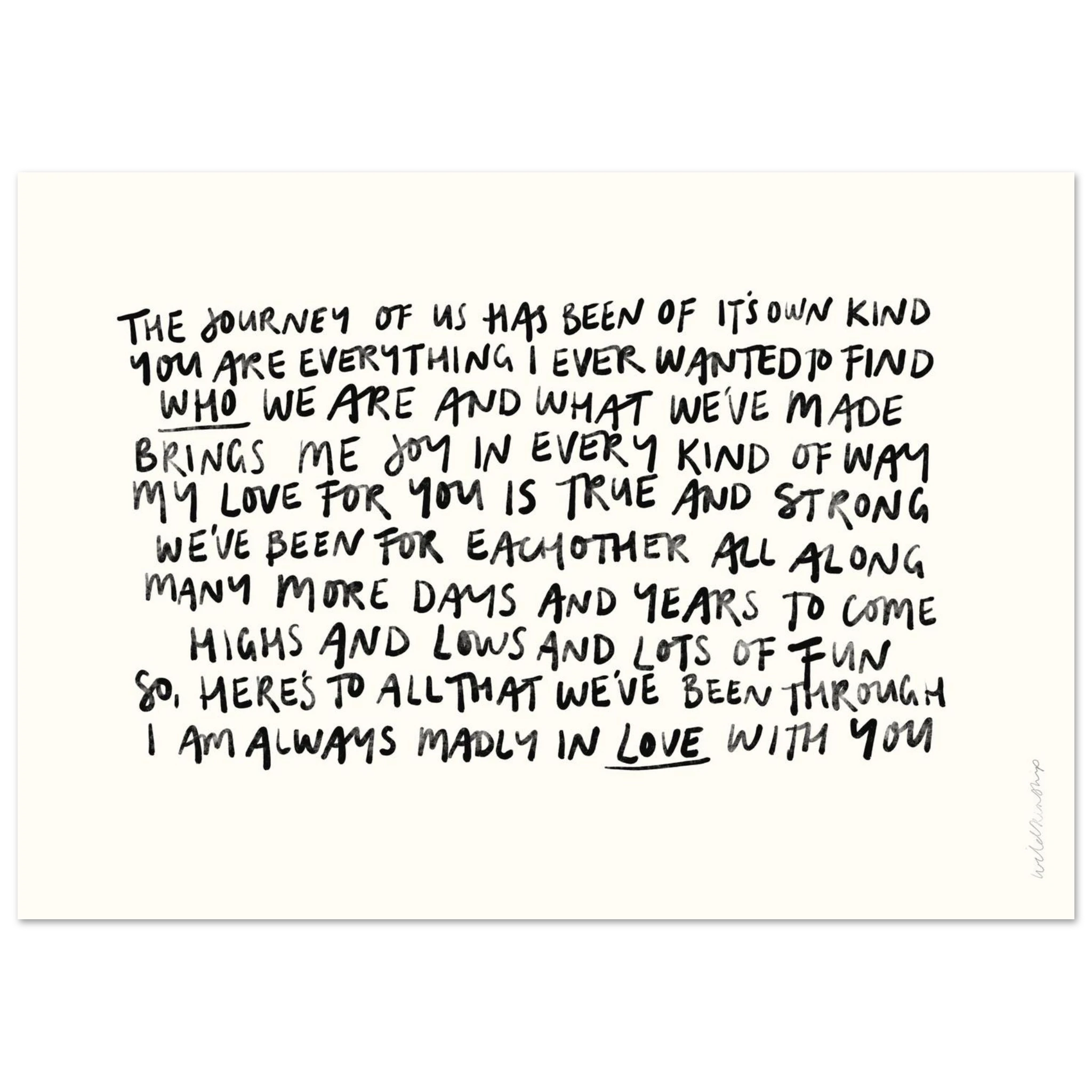 e822e1c5-a8b5-48f2-ab85-36a21ad0faae