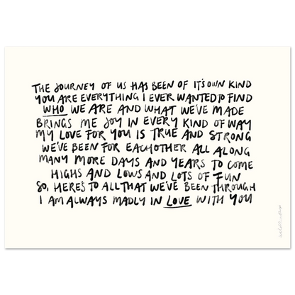 e822e1c5-a8b5-48f2-ab85-36a21ad0faae