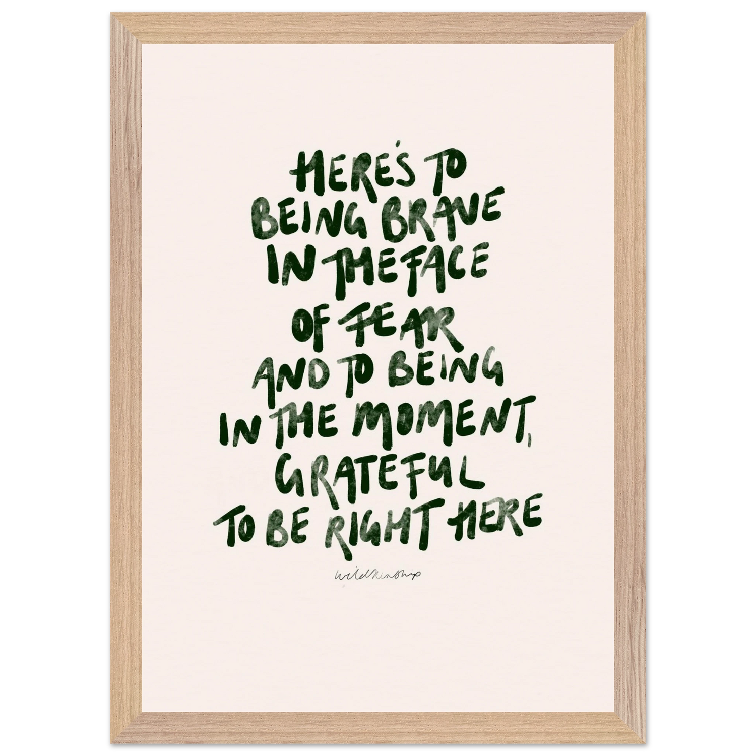 e8b769e7-1c0b-4536-8cc4-3c5ce5919d03