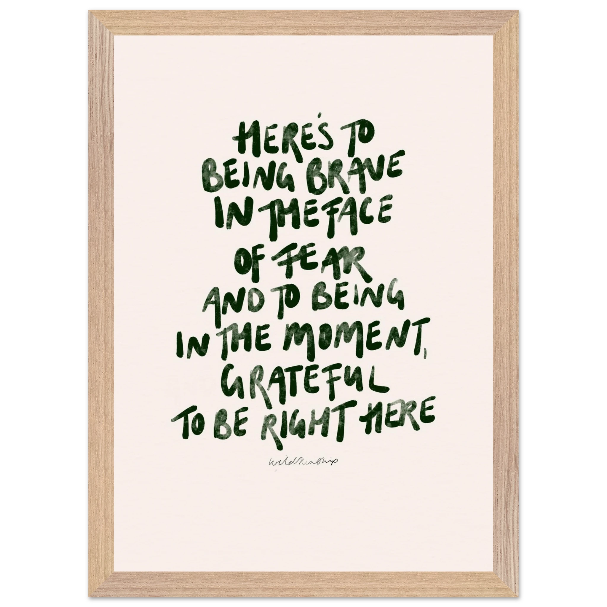 e8b769e7-1c0b-4536-8cc4-3c5ce5919d03