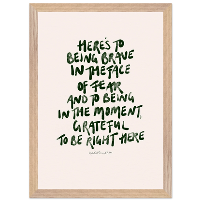 e8b769e7-1c0b-4536-8cc4-3c5ce5919d03