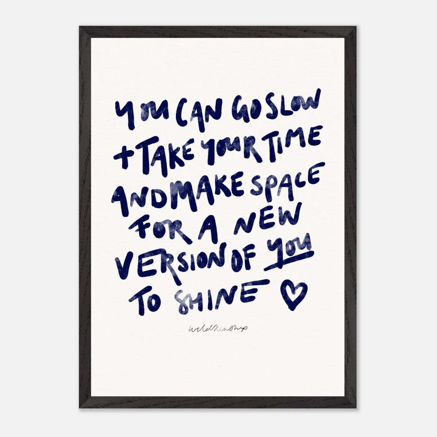 e9a3e83b-a0b3-4073-b72b-164a5fc4c9f7