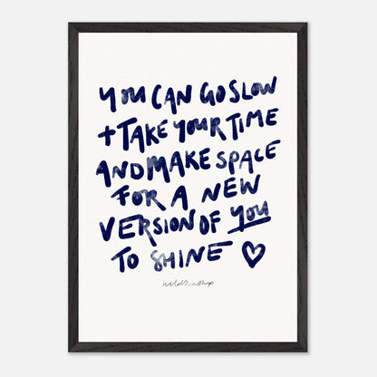 e9a3e83b-a0b3-4073-b72b-164a5fc4c9f7