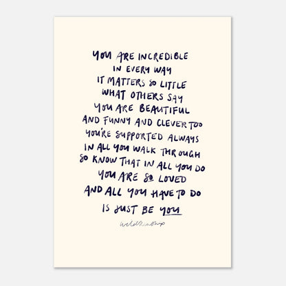 ea8e3d94-ad4f-4dca-aee7-67272820dd6c