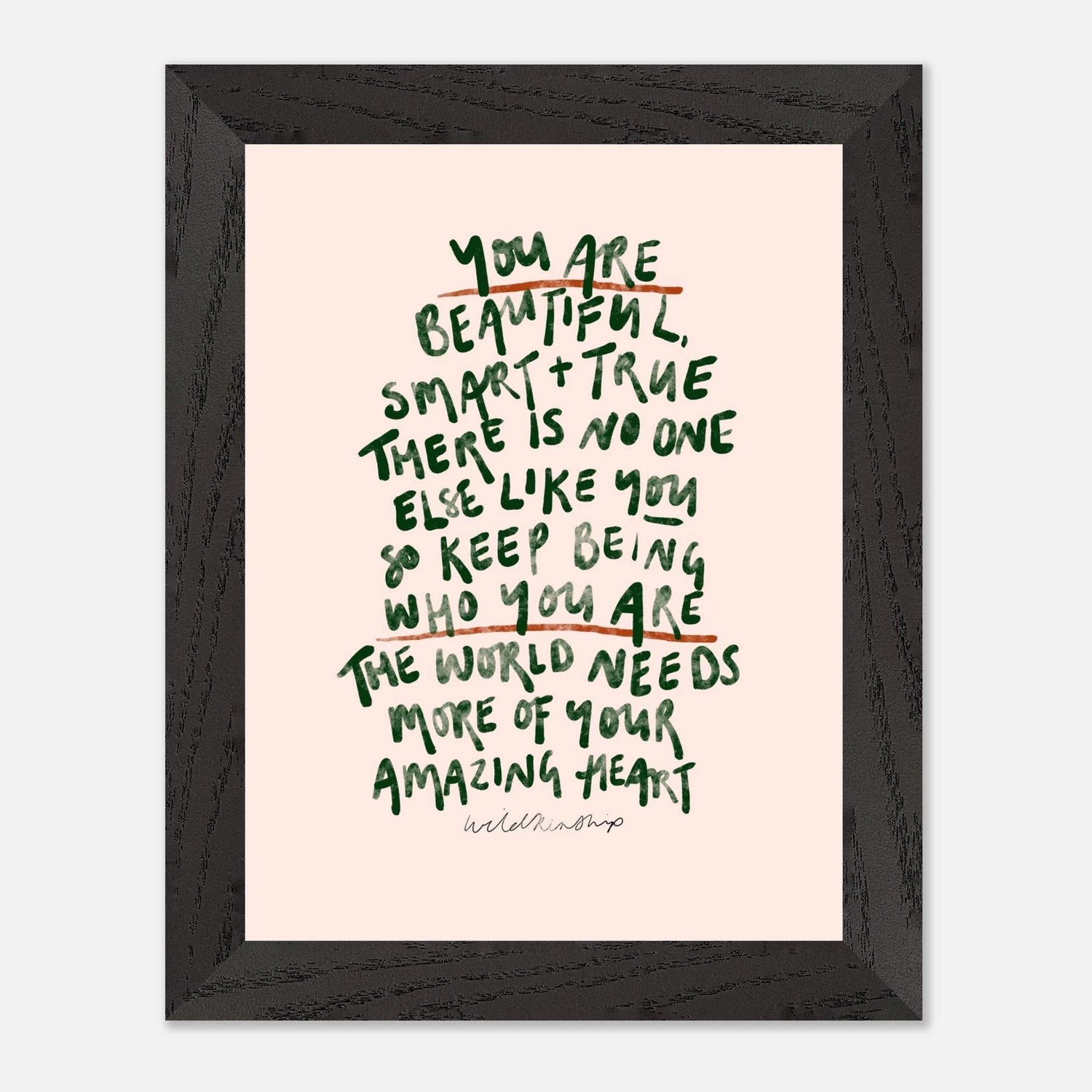 eb09dcc7-d11c-4f14-8f65-dd2268d34b67