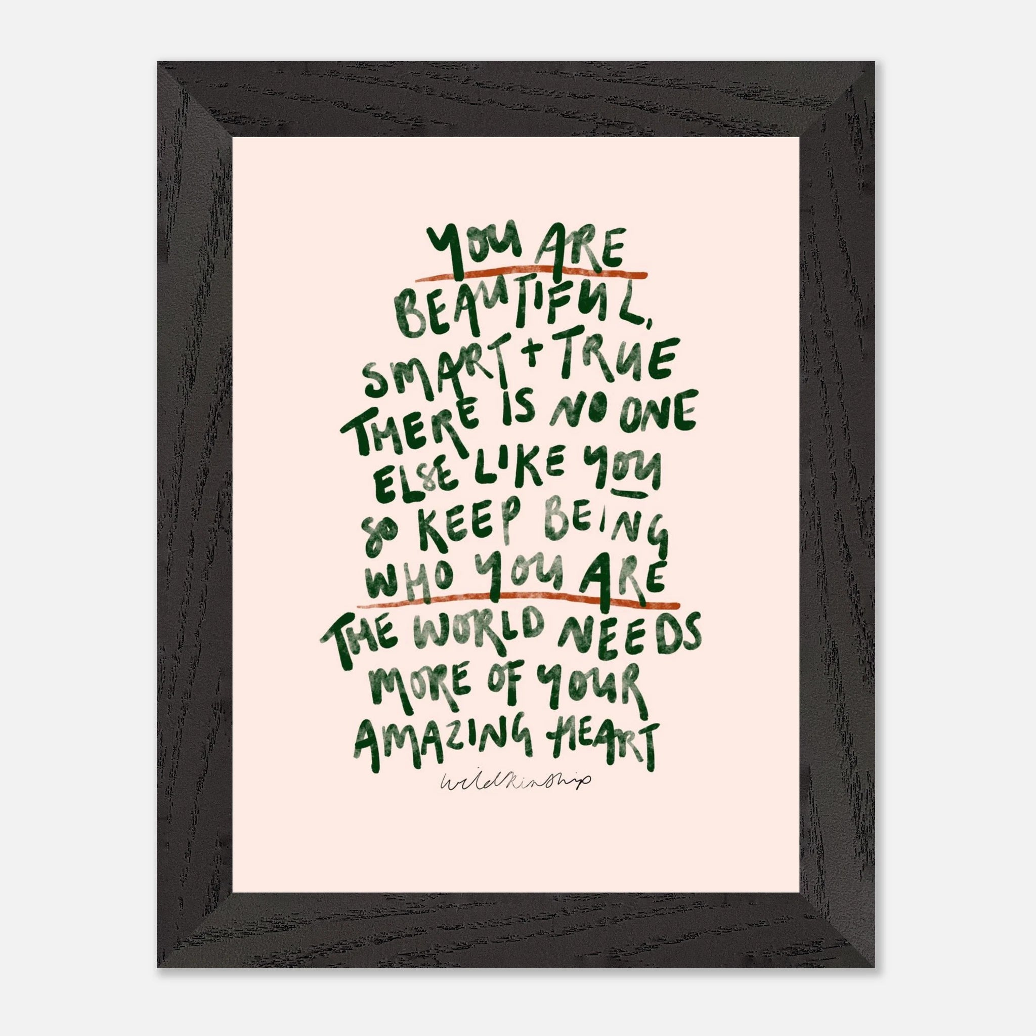 eb09dcc7-d11c-4f14-8f65-dd2268d34b67