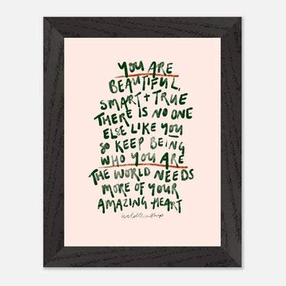 eb09dcc7-d11c-4f14-8f65-dd2268d34b67