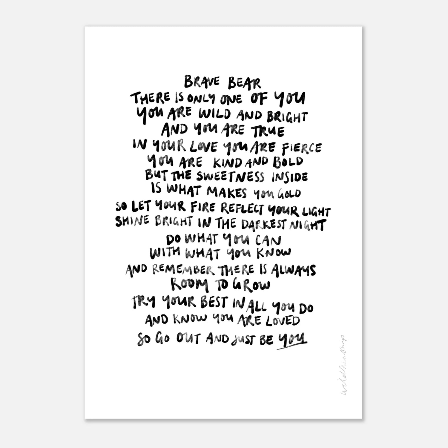 ebd8e8f9-e5a0-421f-8732-b3ff49a68c71