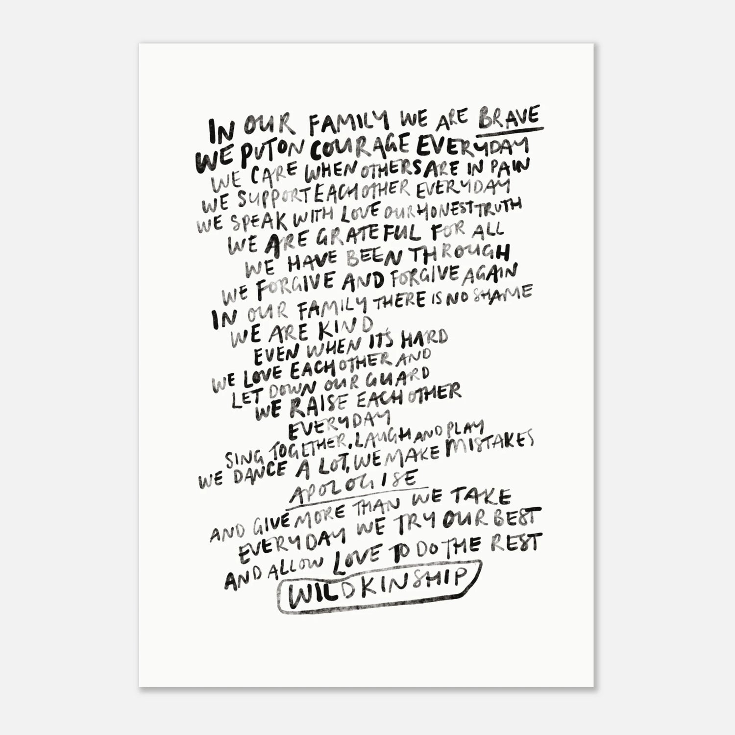 ebf6abda-3e81-4d09-b2e8-86e43cc751a2