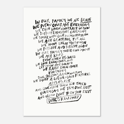 ebf6abda-3e81-4d09-b2e8-86e43cc751a2