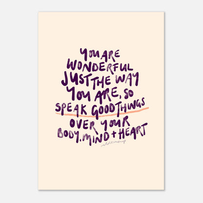 eccaf68e-1259-4069-820b-826642e29df7