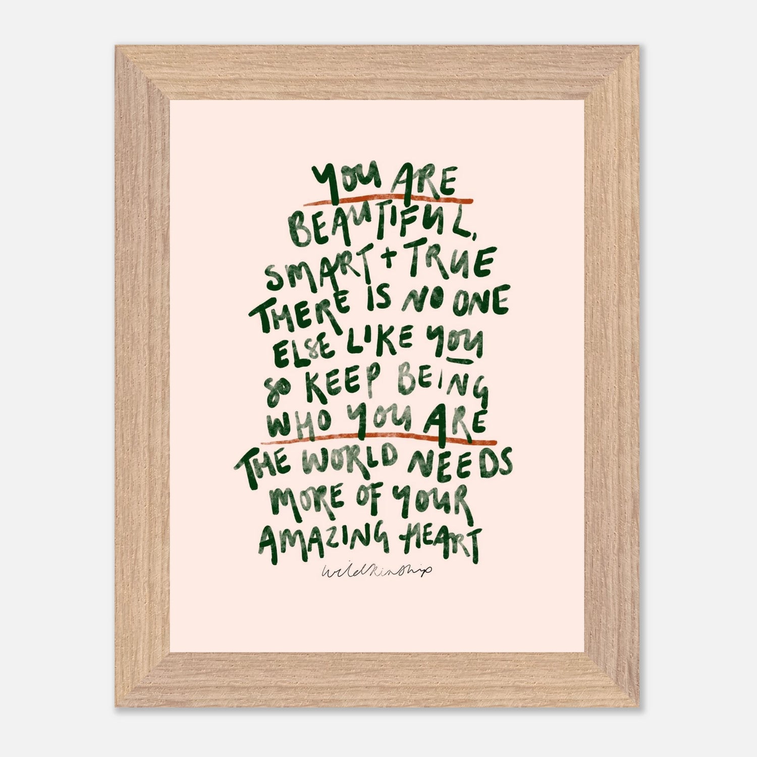 ee7d165a-1774-44a1-b448-642d97c5db65