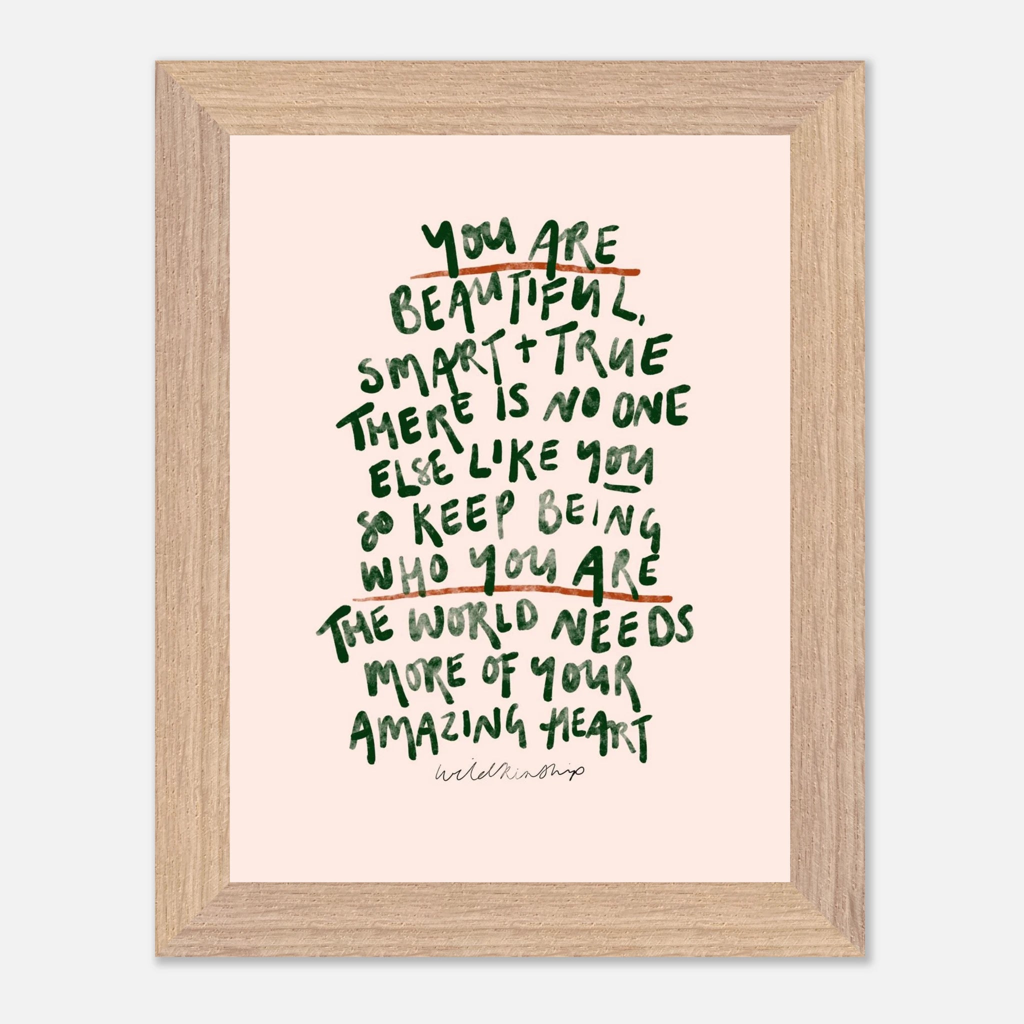 ee7d165a-1774-44a1-b448-642d97c5db65