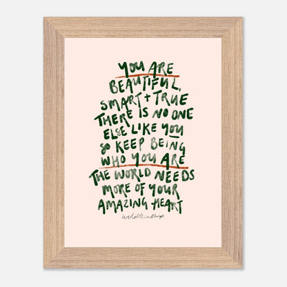 ee7d165a-1774-44a1-b448-642d97c5db65