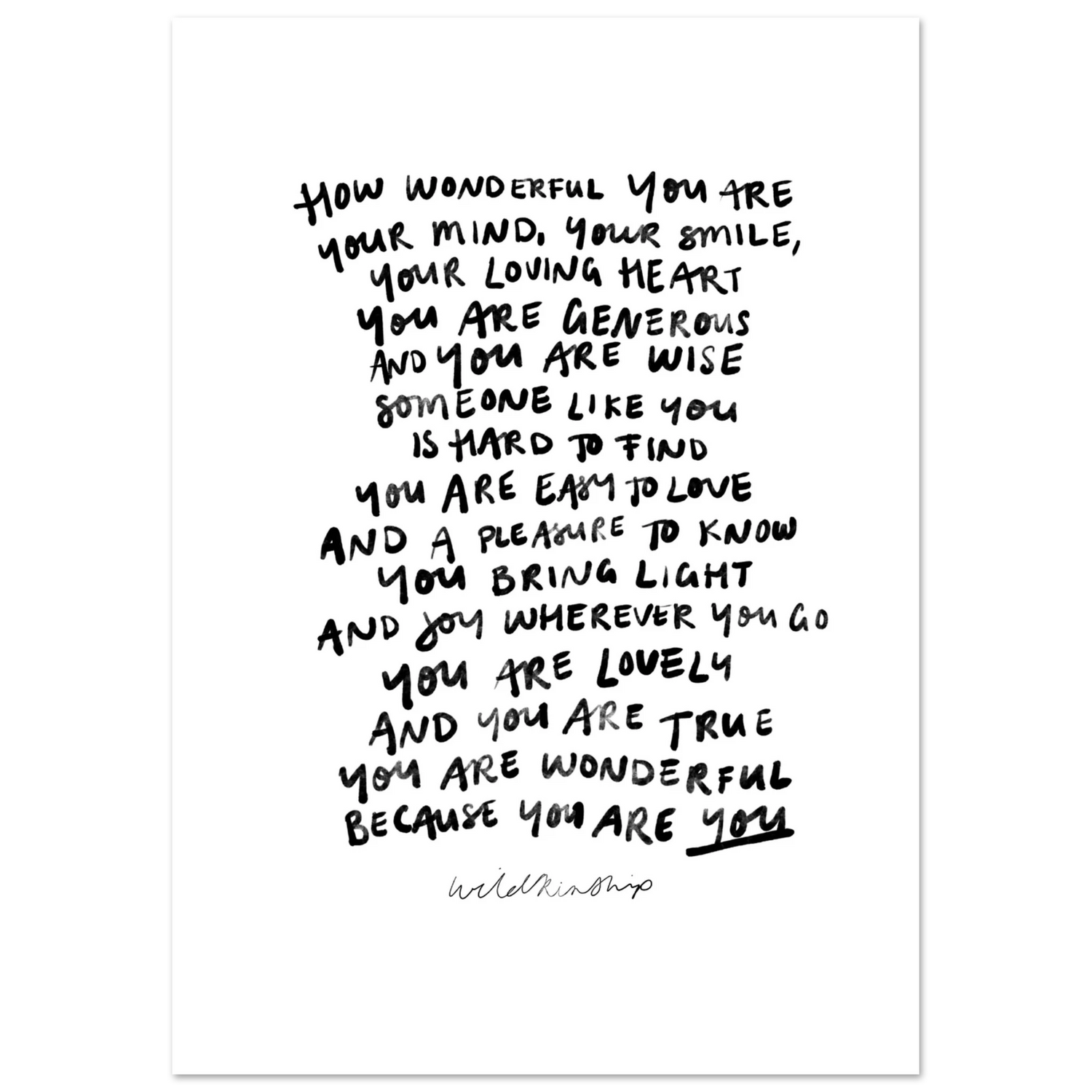 f25da21e-2dc8-489e-9b92-2e63b699caa8