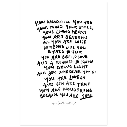 f25da21e-2dc8-489e-9b92-2e63b699caa8